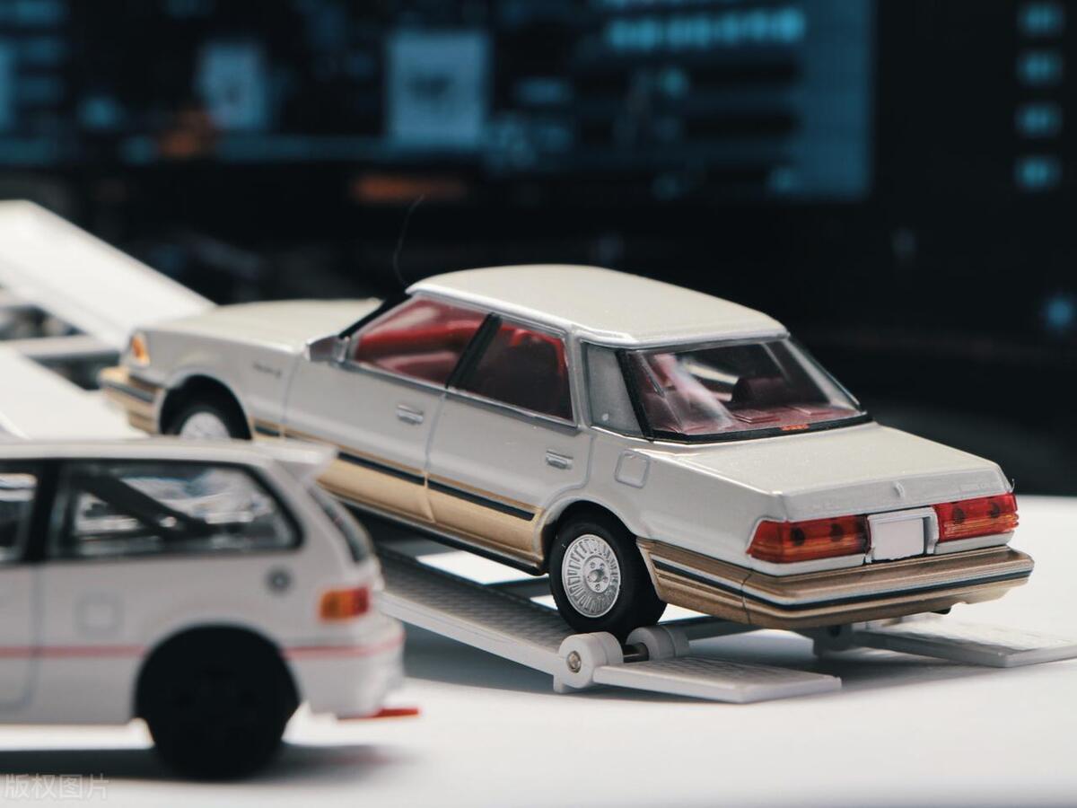 2025年北京小客车指标摇号有哪些新政策？_北京摇号政策2025年最新消息-CSDN博客