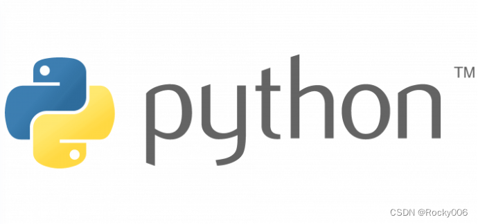 Python沙箱逃逸终极指南：安全漏洞分析和解决方案一网打尽