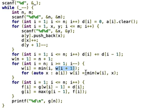 Codeforces Round 927 (Div. 3)（A,B,C,D,E,F,G）