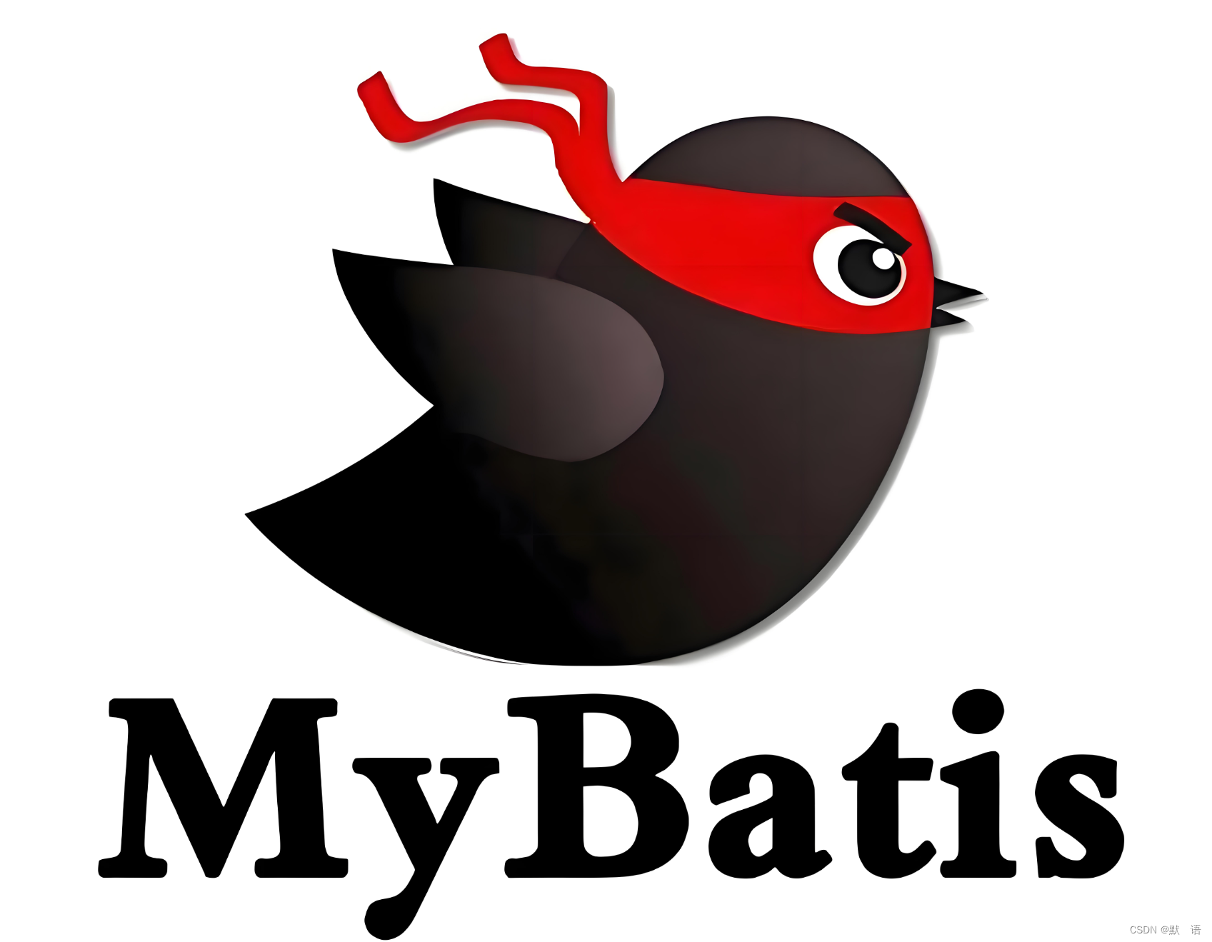 <span style='color:red;'>MyBatis</span> 从入门到精通：<span style='color:red;'>多</span><span style='color:red;'>对</span><span style='color:red;'>一</span>处理