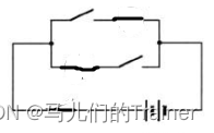 位操作符详解（C语言）