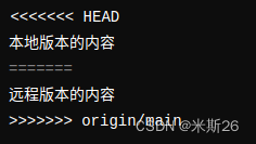 请添加图片描述