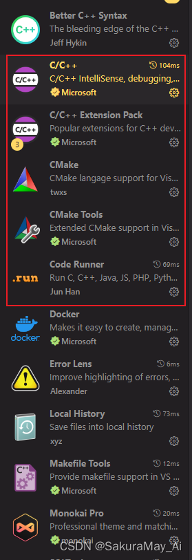 vscode<span style='color:red;'>编译</span>文件夹<span style='color:red;'>下</span>所有文件<span style='color:red;'>的</span>配置（包含<span style='color:red;'>插</span><span style='color:red;'>件</span>和 .json 文件）