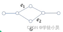 习题5.1