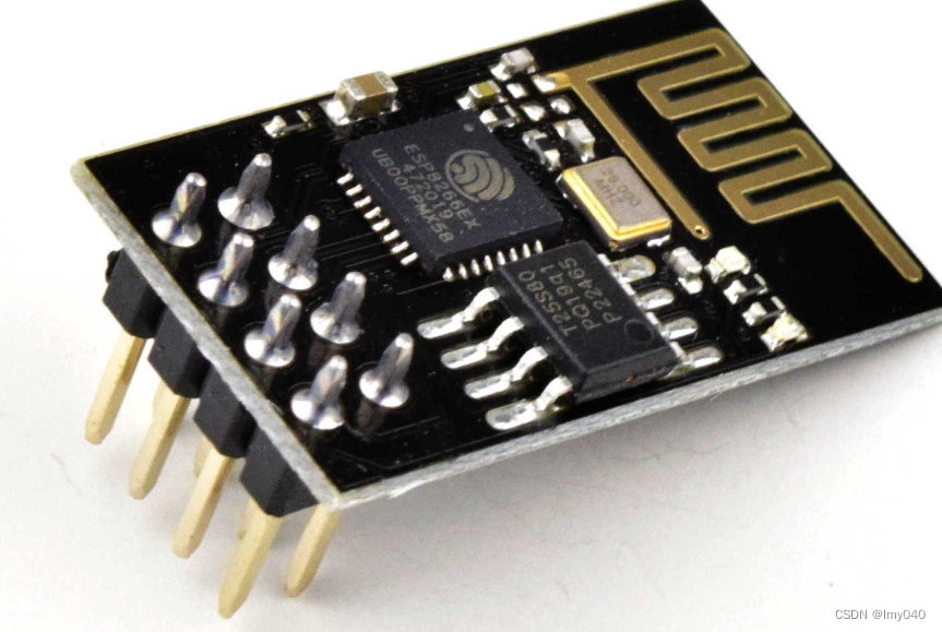 ESP8266