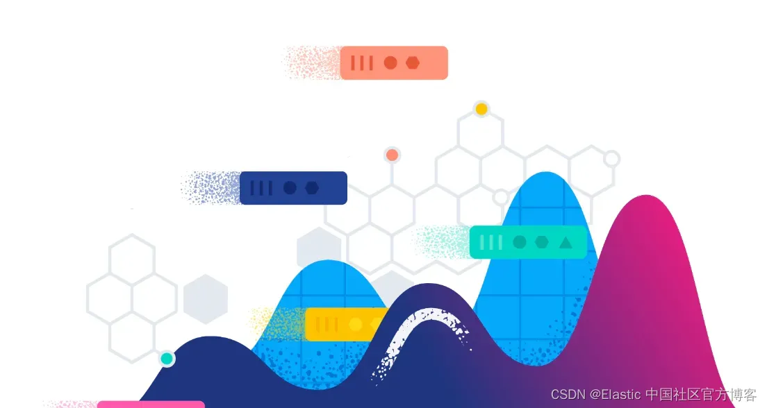 Observability：捕获 Elastic Agent 和 Elasticsearch 之间的延迟 Observability：使用 Elastic Agent 来摄入日志及指标 - Elastic Stack 8.0 Observability：如何使用 Elastic Agents 把定制的日志摄入到 Elasticsearch 中