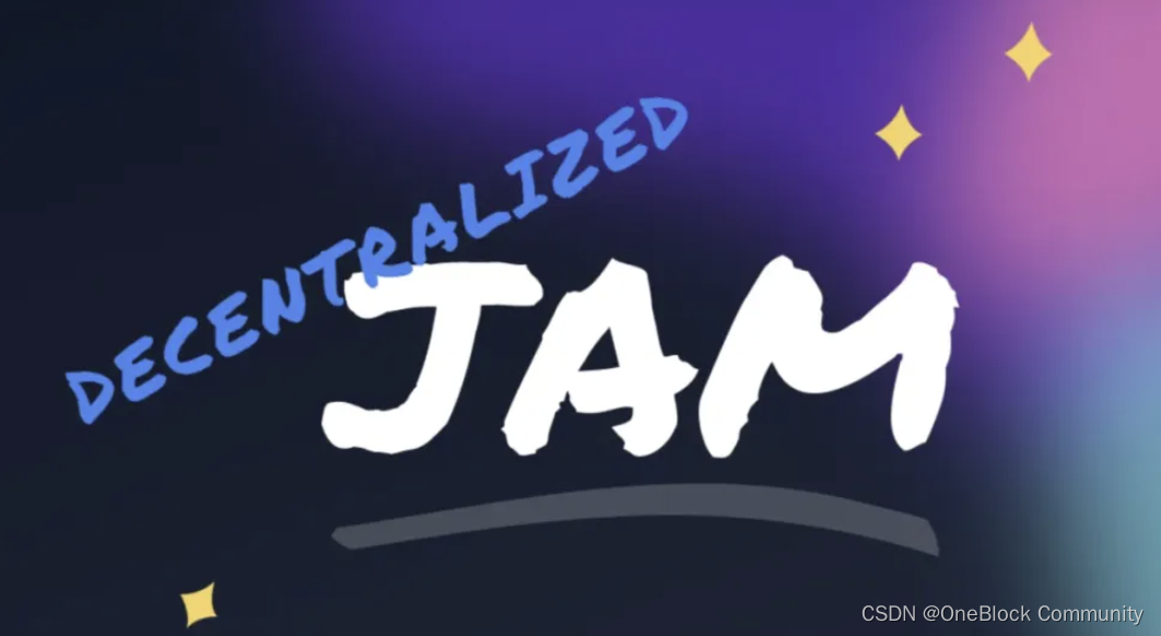 超潜力 JAM 链何以超越中继链，引领 Polkadot 2.0 新航向？