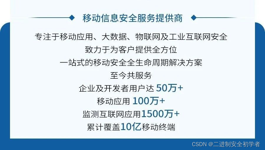 新规解读 | 被网信办豁免数据出境申报义务的企业，还需要做什么？