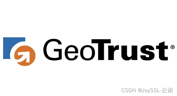 在哪里申请Geo Trust证书