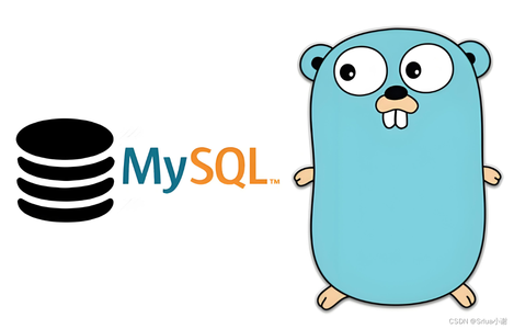 MySQL数据库案例实战教程：数据类型、语法与高级查询详解_mysql高级查询和数据库编程