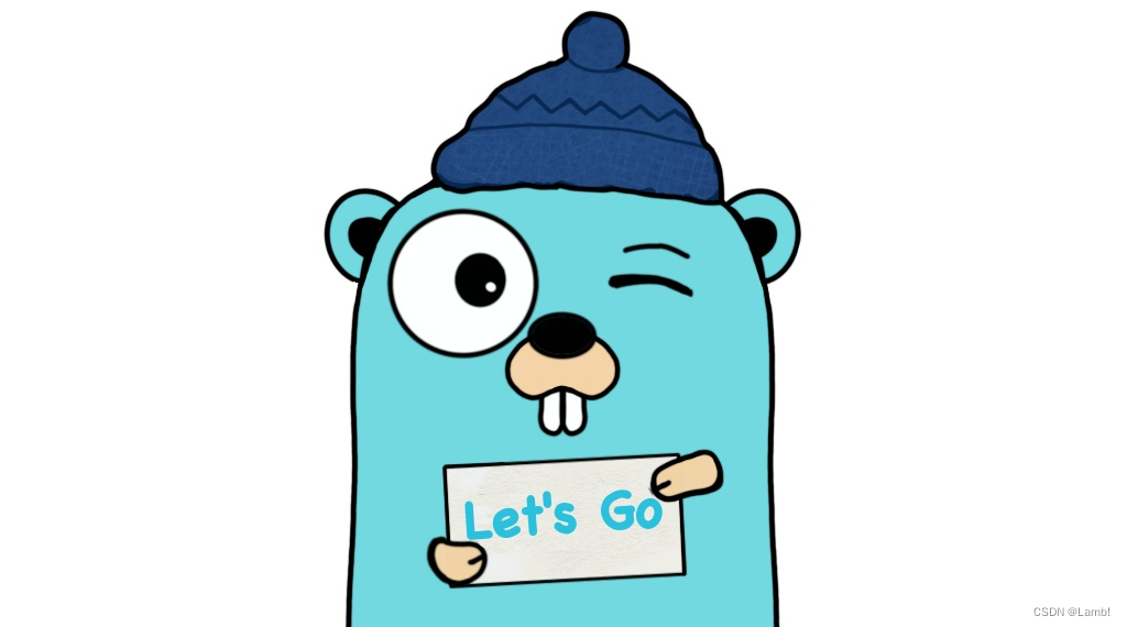 Golang <span style='color:red;'>并发</span>控制<span style='color:red;'>方式</span><span style='color:red;'>有</span><span style='color:red;'>哪些</span>