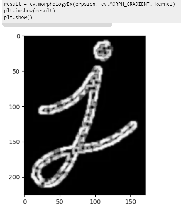 ここに画像の説明を挿入します