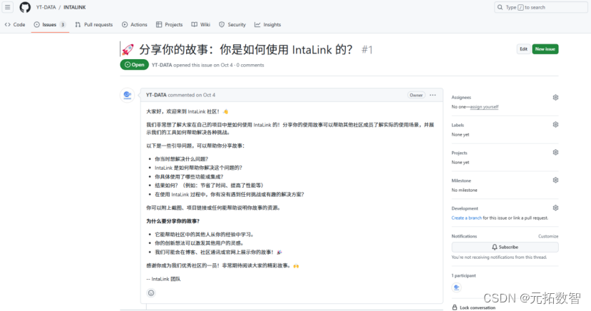 aa8b889173fe45f094581a08d3786830.png