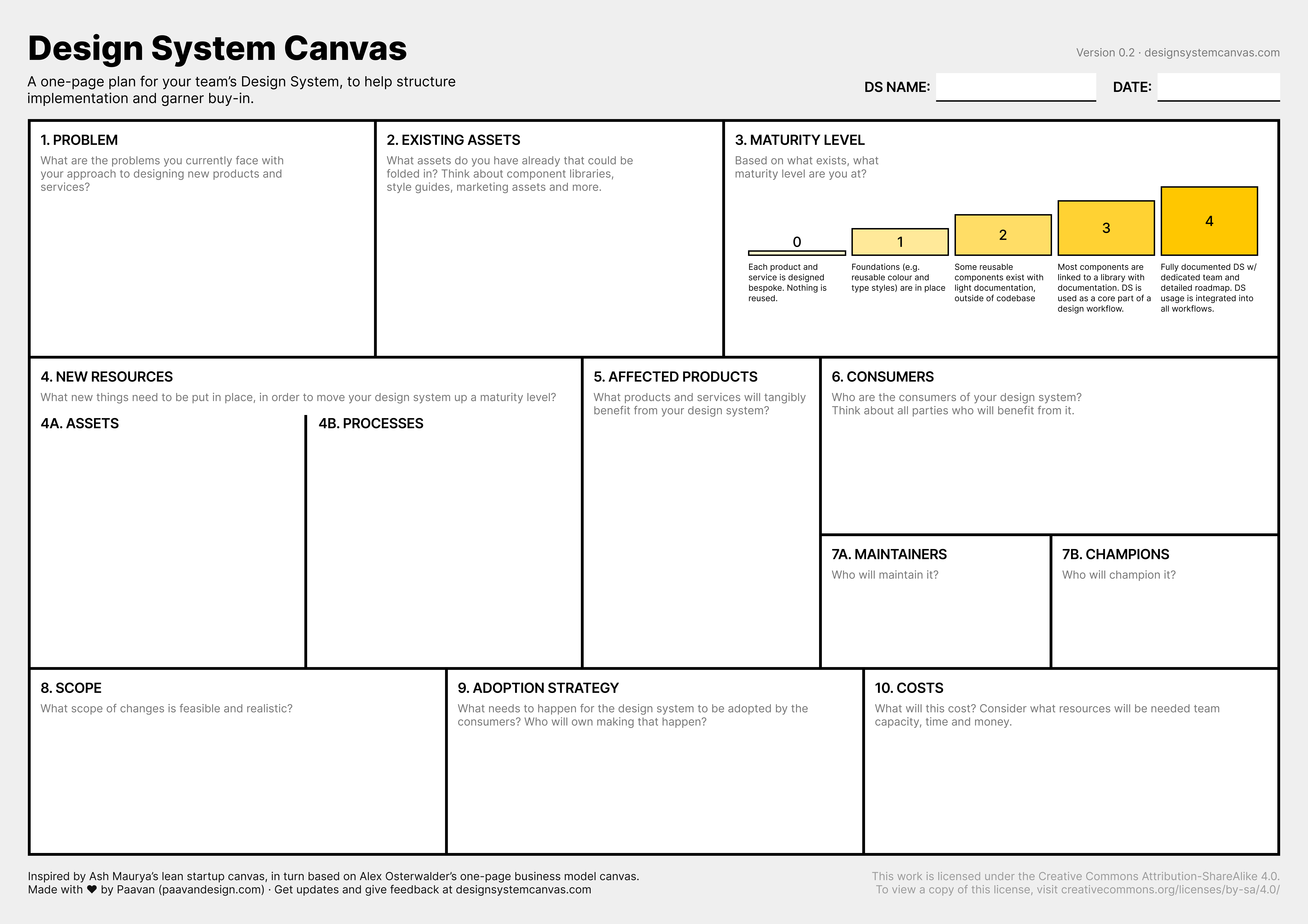 免费下载】 探索AO3 API：解锁Archive of Our Own的无限可能-CSDN博客