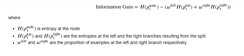 Coursera吴恩达机器学习专项课程02：Advanced Learning Algorithms 笔记 Week04 （完结）