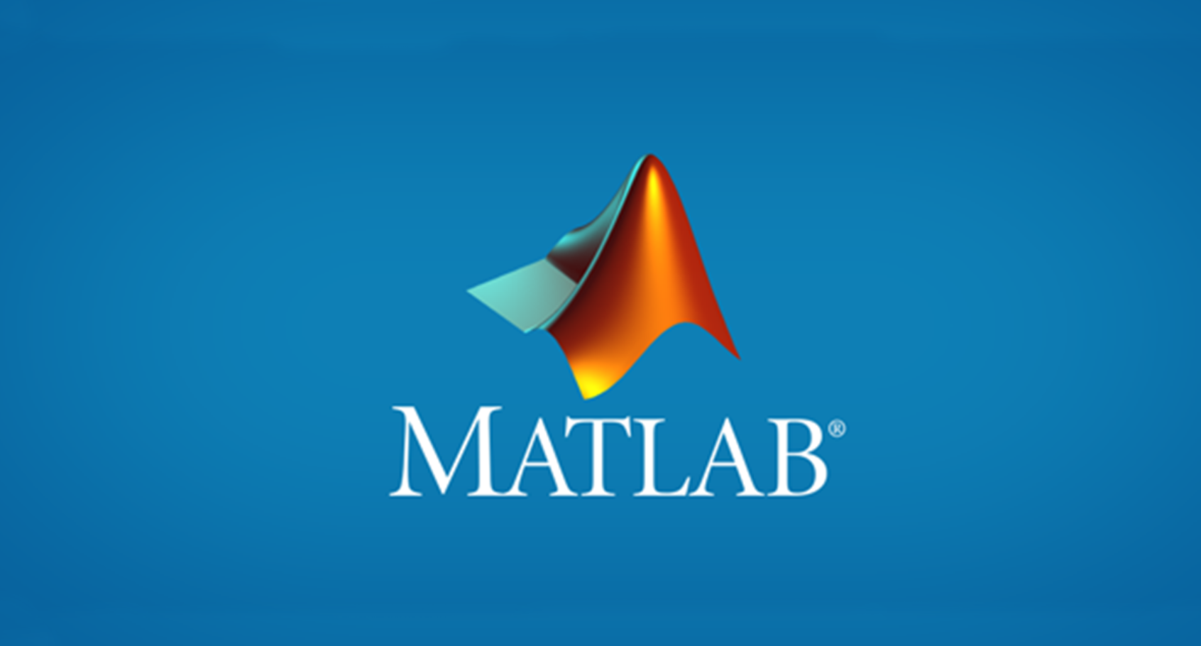 Matlab软件使用教学
