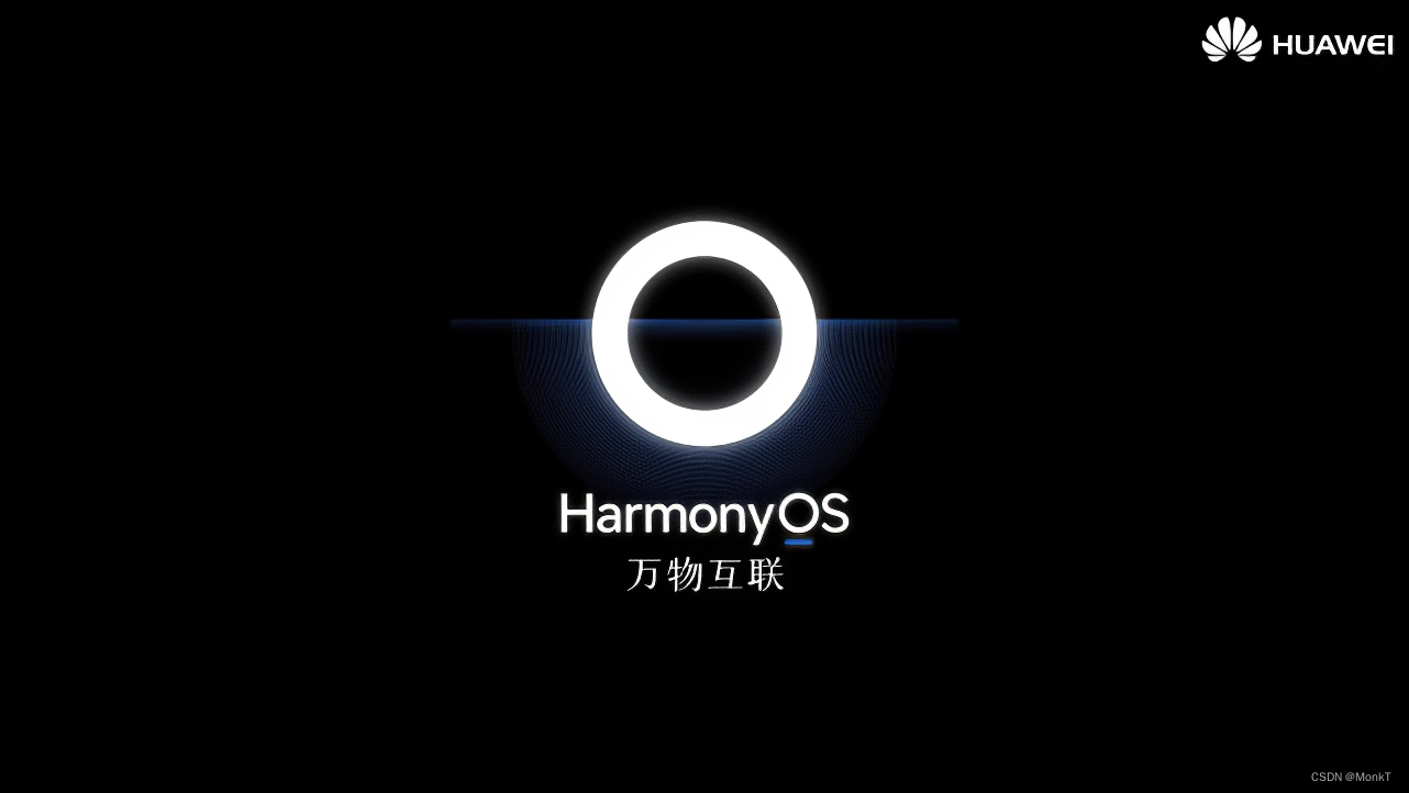 鸿蒙（HarmonyOS）项目方舟框架（ArkUI）之DataPanel组件