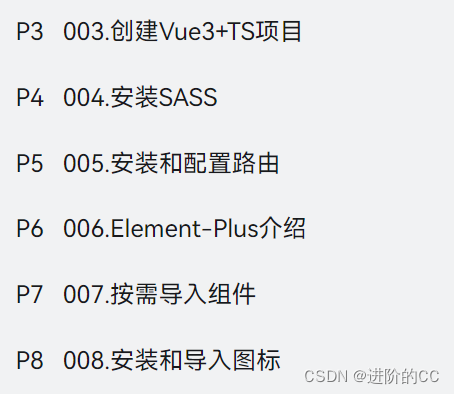 ASP.NET Core<span style='color:red;'>列表</span><span style='color:red;'>增删</span><span style='color:red;'>改</span><span style='color:red;'>查</span>