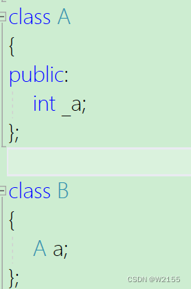 C++多继承之菱形继承原理及解决方法