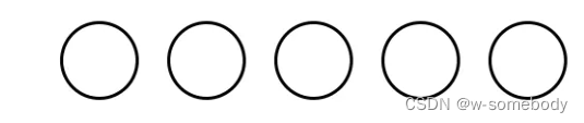 <span style='color:red;'>React</span>进阶 - 14（说一说”<span style='color:red;'>虚拟</span>DOM“中的”<span style='color:red;'>Diff</span><span style='color:red;'>算法</span>“）