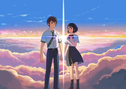 csdn博客-专业it技术发表平台