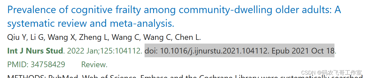 在这里插都入图片描述