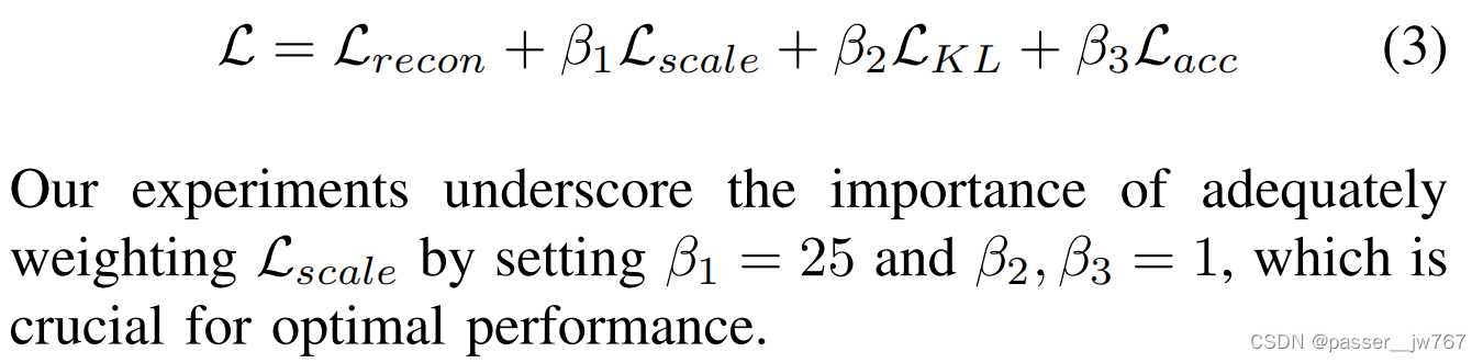 【计算机图形学】General Flow as Foundation Affordance for Scalable Robot Learning