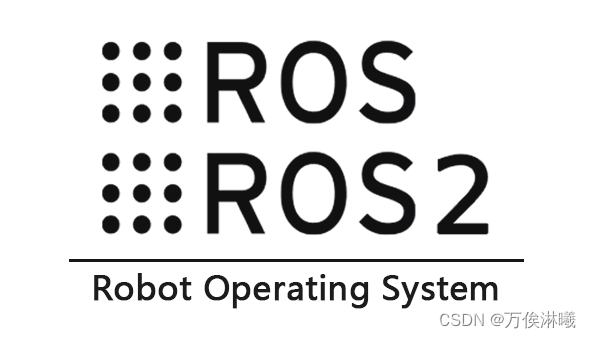 Robot Operating System 2: Design, Architecture, and Uses In The Wild