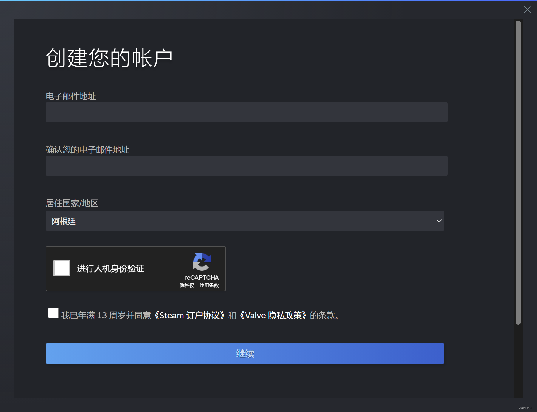 ab9a052ee4e34cb7bcd6197bb6f9a2e1.png