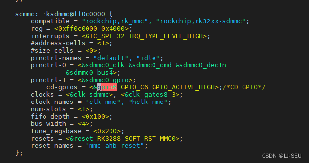 【RK3288 Android6， T8PRO 快捷按键 gpio 配置上拉输入】