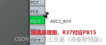 【备战蓝桥杯】考前快速大纲