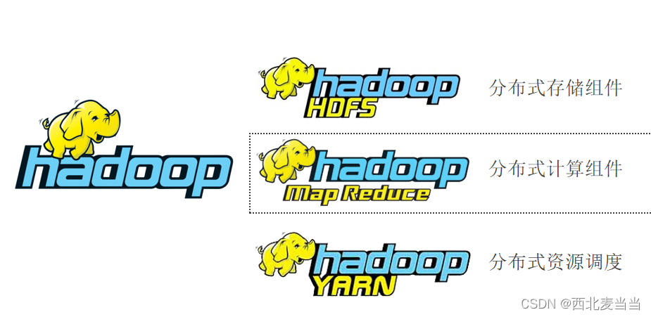 abd9521a800b457dbb90d550c38d2487.png