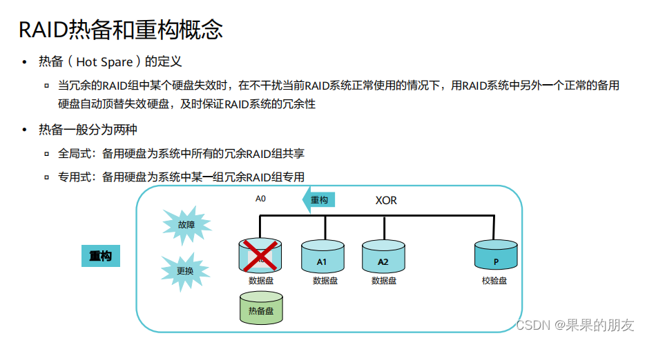 abe5e8b19f54460eab109dd538a1157b.png