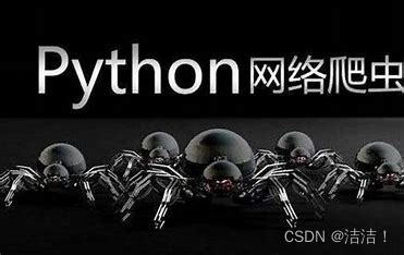 【Python爬虫】网络爬虫：信息获取与合规应用