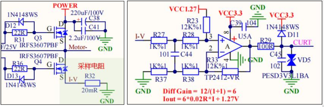 ADS1248-Drivers-master_spi_ads1248_