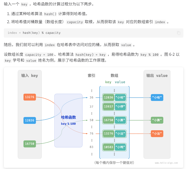 ![在这里插入图片描述](https://img-blog.csdnimg.cn/direct/02f9cb