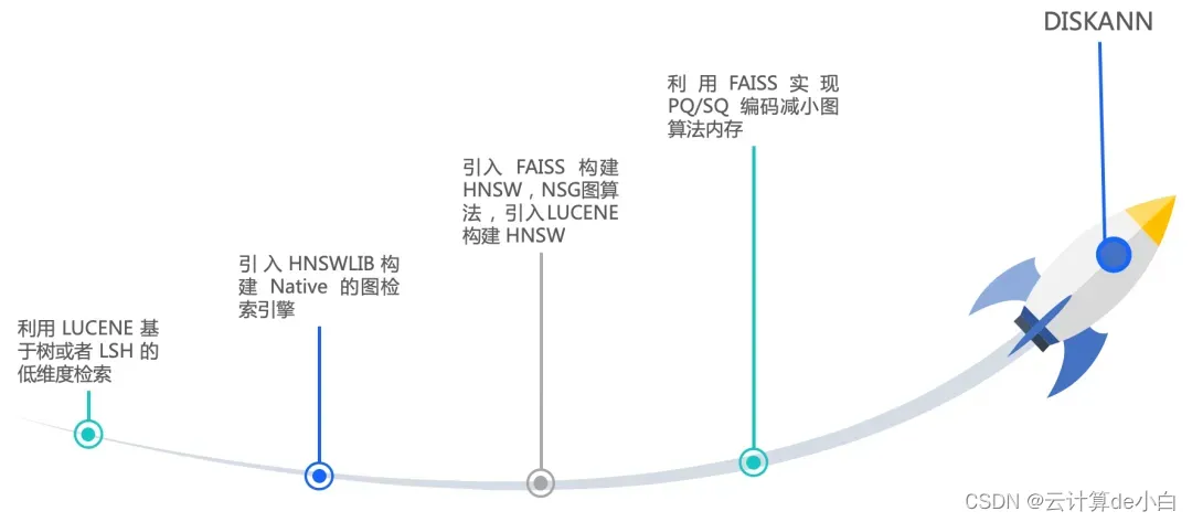 ac1218f61e224eff91c5d953467b2156.jpeg