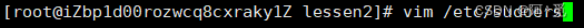 Linux中<span style='color:red;'>解决</span>普通用户<span style='color:red;'>无法</span>进行<span style='color:red;'>sudo</span>授权