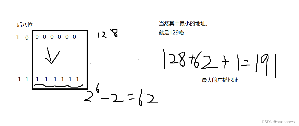 软件设计师软考题目解析05 --每日五题