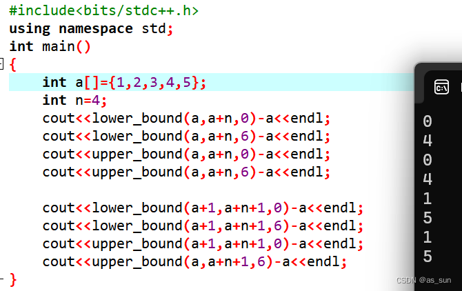 Codeforces Round 933 (Div. 3)