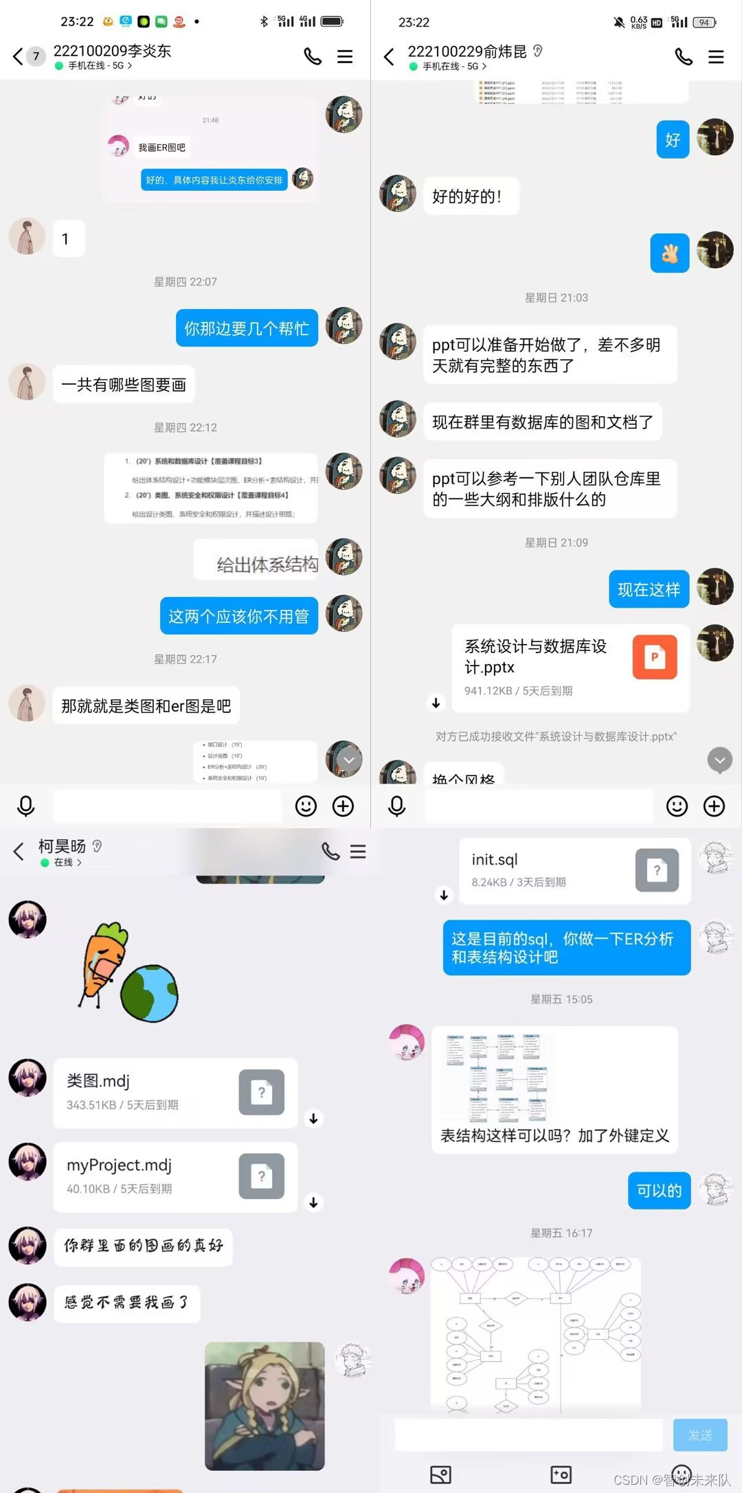 请添加图片描述
