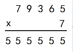 算法学习002-填数游戏 中小学算法思维学习 信奥算法解析 c++实现