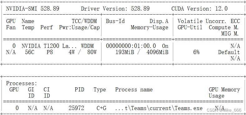 <span style='color:red;'>CUDA</span>10<span style='color:red;'>的</span><span style='color:red;'>安装</span>