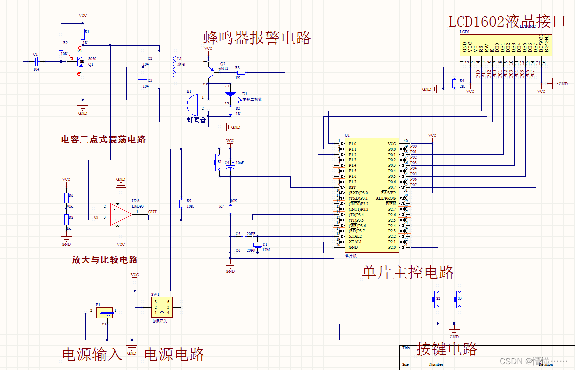 acc35a49b9874ded99a947369fd9378d.png