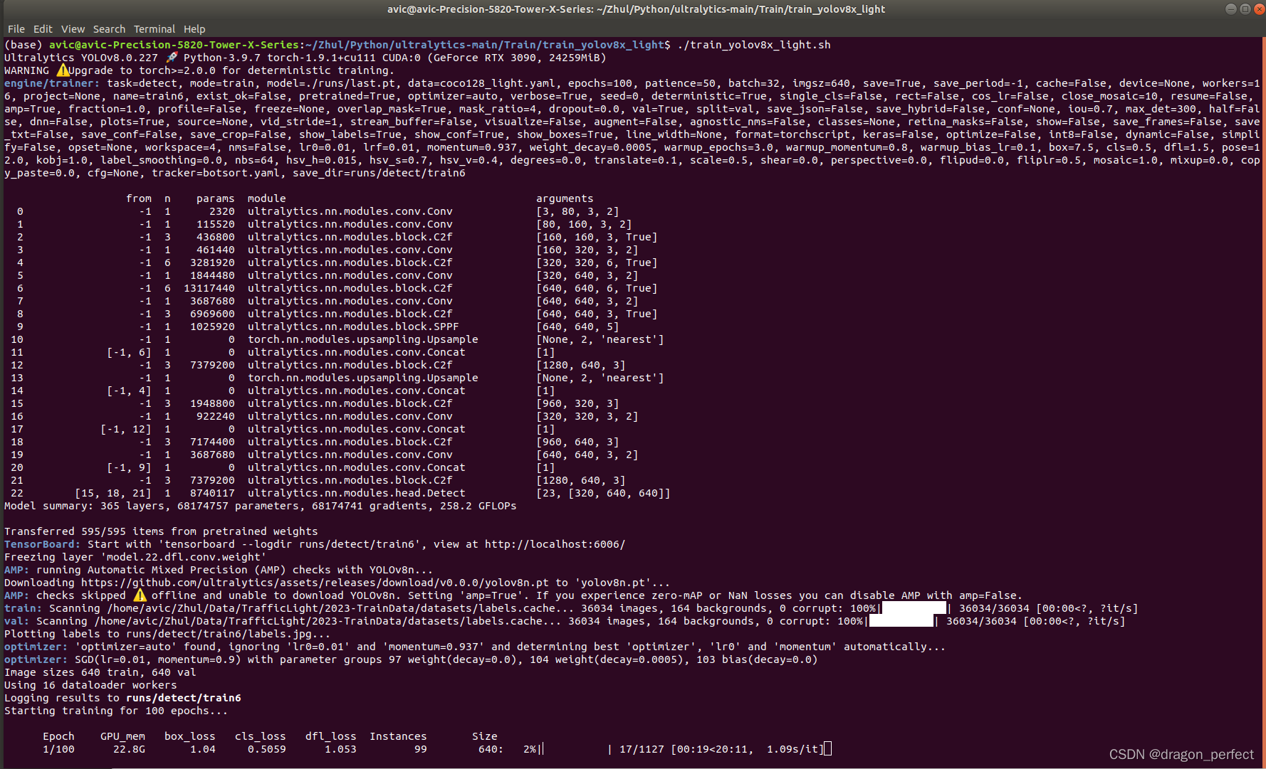 【Yolov8 Opencv C++系列保姆教程】Yolov8 opencv c++ 版本保姆教程,Yolov8训练自己的数据集,实现红绿灯识别及红绿灯故障检测 ,红绿灯故障识别。,Yolov8 OpenCV C++教程,训练自定义数据集实现红绿灯识别与故障检测 第5张 【Yolov8 Opencv C++系列保姆教程】Yolov8 opencv c++ 版本保姆教程,Yolov8训练自己的数据集,实现红绿灯识别及红绿灯故障检测 ,红绿灯故障识别。,Yolov8 OpenCV C++教程,训练自定义数据集实现红绿灯识别与故障检测 第5张
