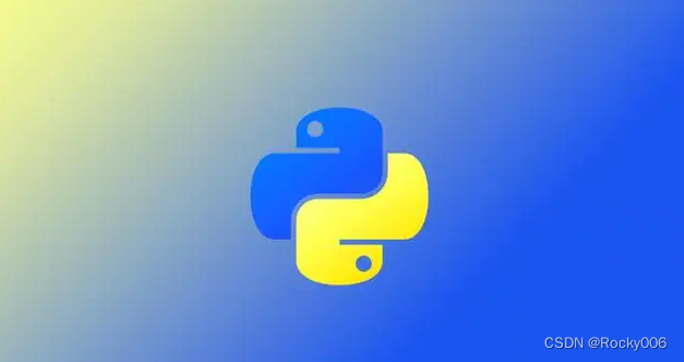 Python用于模拟量子系统库之qutip使用详解