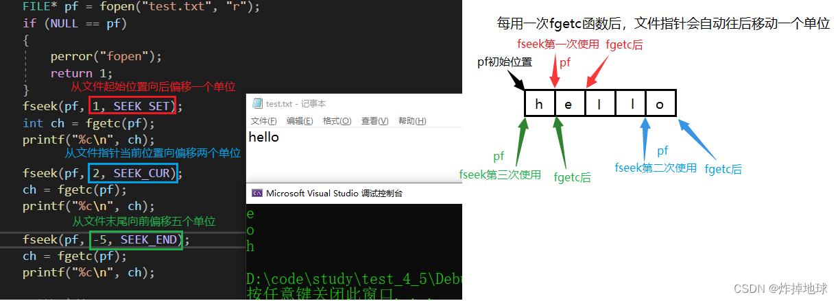 ![在这里插入图片描述](https://img-blog.csdnimg.cn/direct/0348b060a4bb49aaa39b63b4ceebf3c5.pn