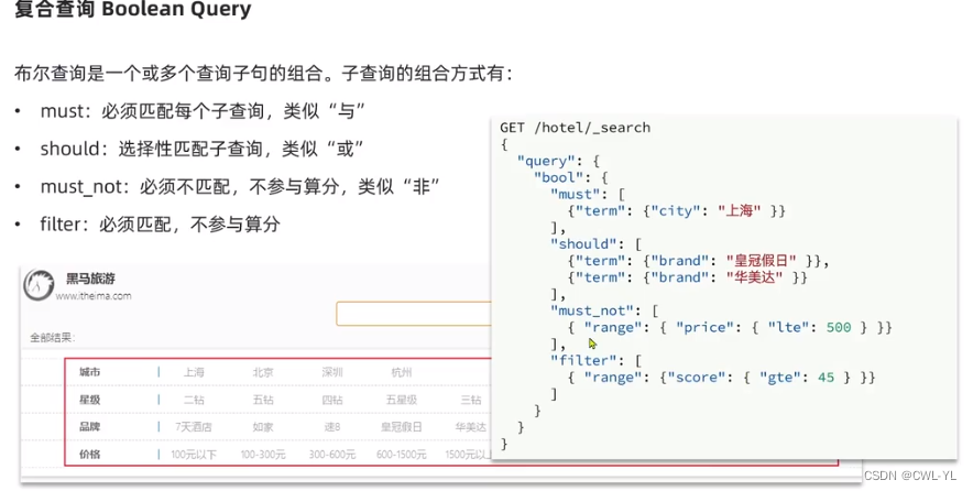 外链图片转存失败,源站可能有防盗链机制,建议将图片保存下来直接上传