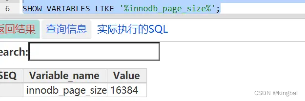 Mysql之Specified key was too long； max key length is xx bytes异常