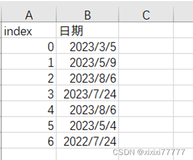 列表頁>scriptlang=tssetup>import{reactive,torefs}fromvue